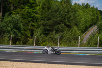 Slovakia-Ring;event-digital-images;motorbikes;no-limits;peter-wileman-photography;trackday;trackday-digital-images